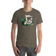 unisex-staple-t-shirt-army-front-667052d200857.jpg