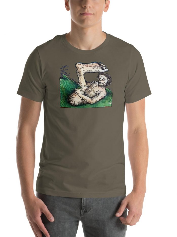 unisex-staple-t-shirt-army-front-667052d200857.jpg unisex-staple-t-shirt-army-front-667052d200857.jpg