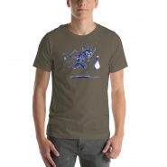 unisex-staple-t-shirt-army-front-6671a43bc22e9.jpg