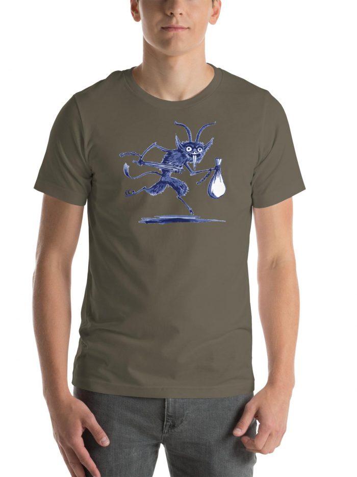 unisex-staple-t-shirt-army-front-6671a43bc22e9.jpg unisex-staple-t-shirt-army-front-6671a43bc22e9.jpg