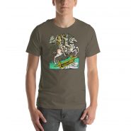 unisex-staple-t-shirt-army-front-66759cf9ea96e.jpg