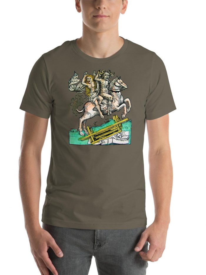 unisex-staple-t-shirt-army-front-66759cf9ea96e.jpg unisex-staple-t-shirt-army-front-66759cf9ea96e.jpg