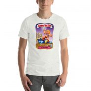 unisex-staple-t-shirt-ash-front-665c80b35c59f.jpg