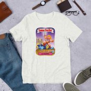 unisex-staple-t-shirt-ash-front-665c8246a58e4.jpg