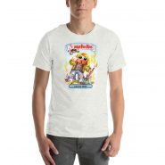 unisex-staple-t-shirt-ash-front-6661a735a6bee.jpg