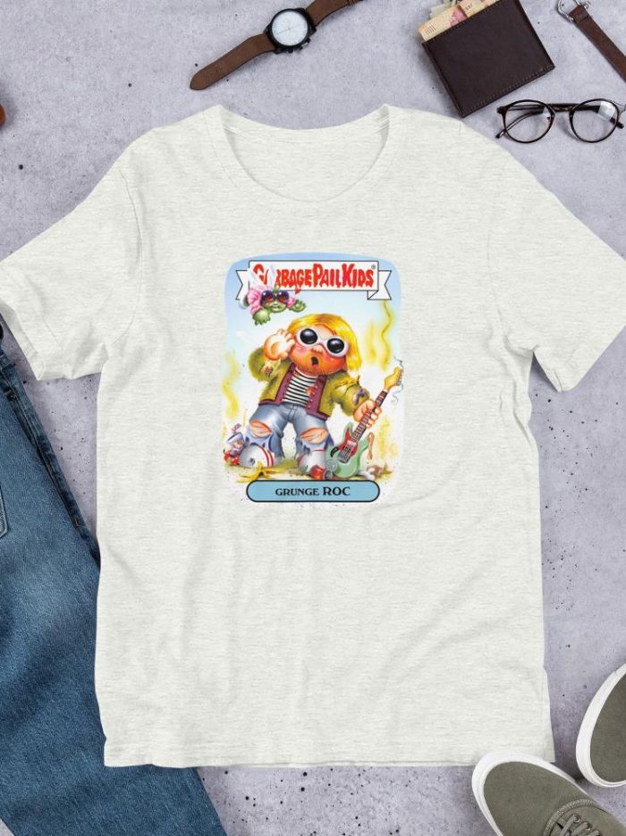 unisex-staple-t-shirt-ash-front-6661a872c5692.jpg unisex-staple-t-shirt-ash-front-6661a872c5692.jpg