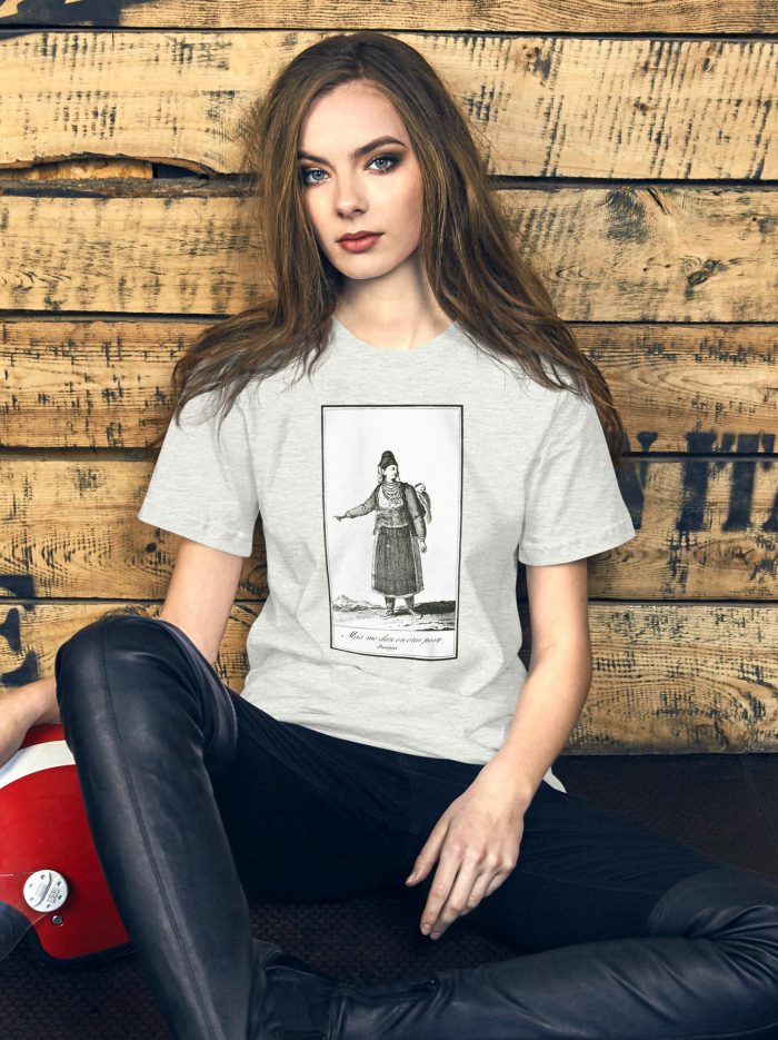 unisex-staple-t-shirt-ash-front-6663220b7ecb3.jpg unisex-staple-t-shirt-ash-front-6663220b7ecb3.jpg