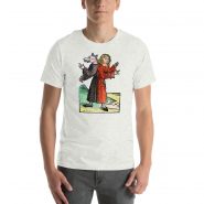 unisex-staple-t-shirt-ash-front-6665c75271883.jpg
