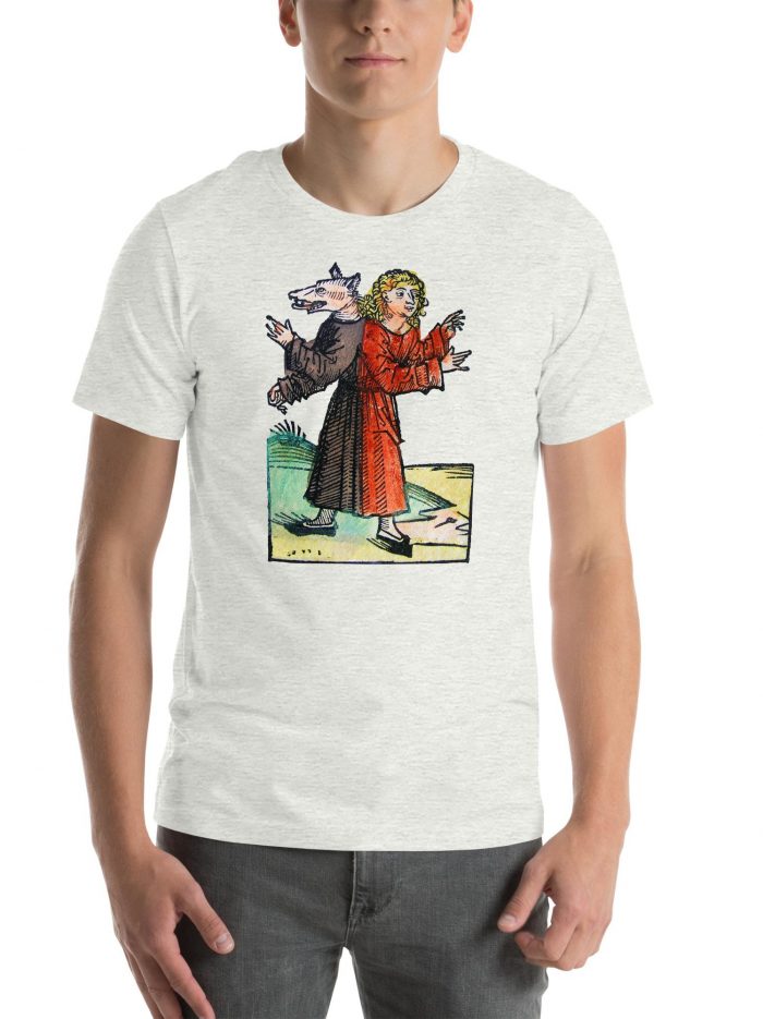 unisex-staple-t-shirt-ash-front-6665c75271883.jpg