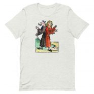 unisex-staple-t-shirt-ash-front-6665ca7587825.jpg