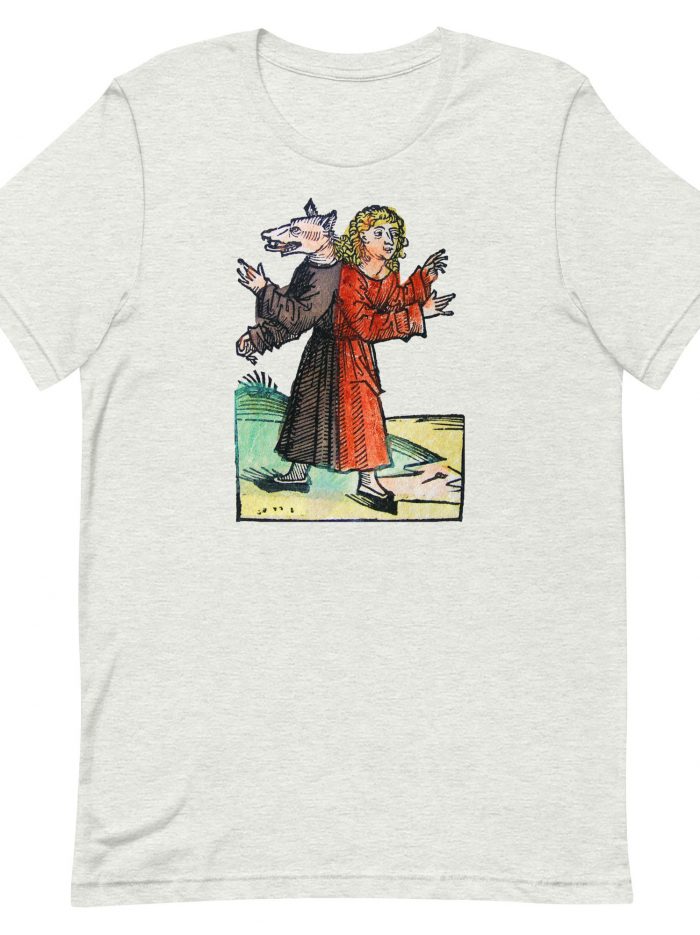 unisex-staple-t-shirt-ash-front-6665ca7587825.jpg unisex-staple-t-shirt-ash-front-6665ca7587825.jpg