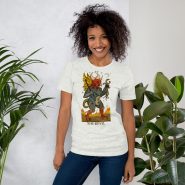 unisex-staple-t-shirt-ash-front-666b16732d206.jpg