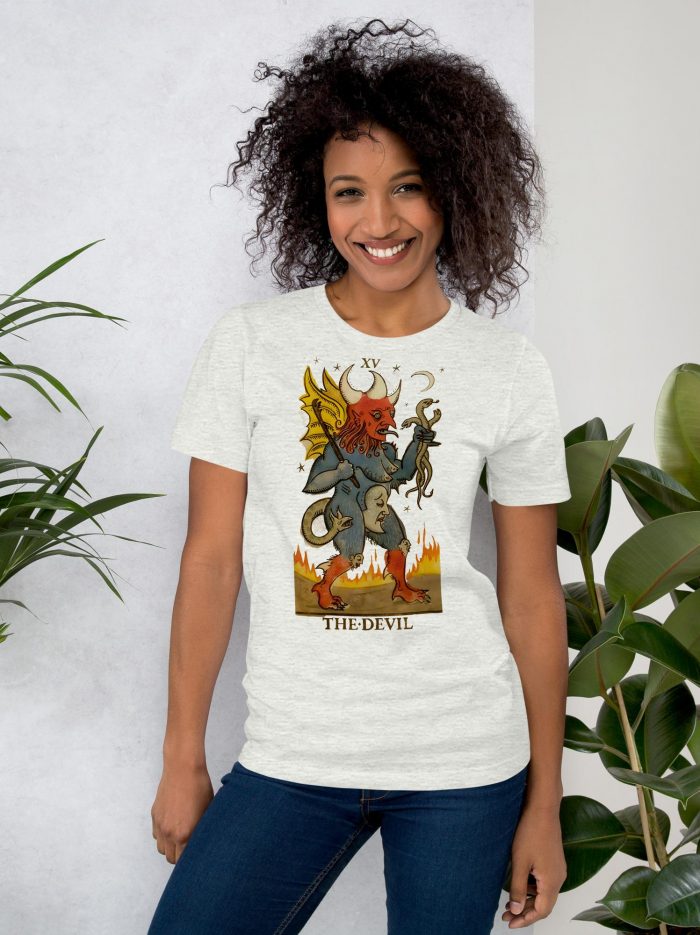 unisex-staple-t-shirt-ash-front-666b16732d206.jpg unisex-staple-t-shirt-ash-front-666b16732d206.jpg
