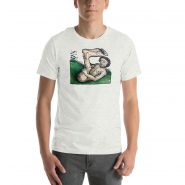unisex-staple-t-shirt-ash-front-667052d4cd2eb.jpg