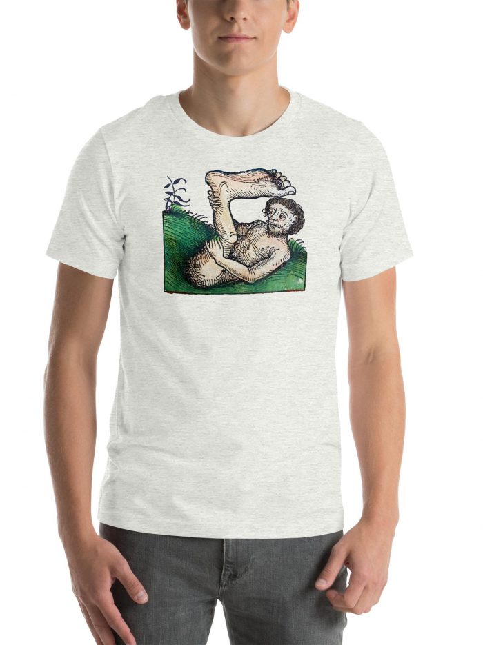 unisex-staple-t-shirt-ash-front-667052d4cd2eb.jpg unisex-staple-t-shirt-ash-front-667052d4cd2eb.jpg
