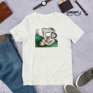 unisex-staple-t-shirt-ash-front-667054b44fd6c.jpg