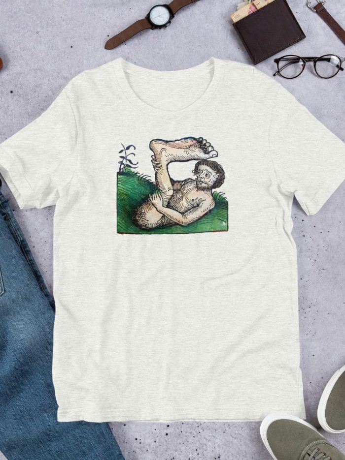 unisex-staple-t-shirt-ash-front-667054b44fd6c.jpg unisex-staple-t-shirt-ash-front-667054b44fd6c.jpg