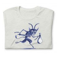 unisex-staple-t-shirt-ash-front-6671a43b7fc32.jpg