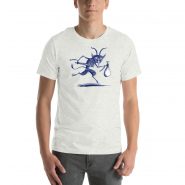 unisex-staple-t-shirt-ash-front-6671a43d5b82c.jpg
