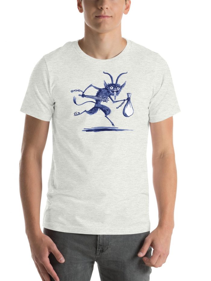 unisex-staple-t-shirt-ash-front-6671a43d5b82c.jpg unisex-staple-t-shirt-ash-front-6671a43d5b82c.jpg
