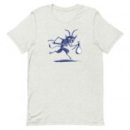 unisex-staple-t-shirt-ash-front-6671a6f99a02b.jpg