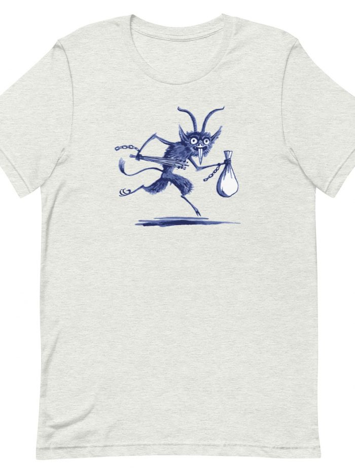 unisex-staple-t-shirt-ash-front-6671a6f99a02b.jpg unisex-staple-t-shirt-ash-front-6671a6f99a02b.jpg