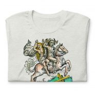unisex-staple-t-shirt-ash-front-66759cf977360.jpg