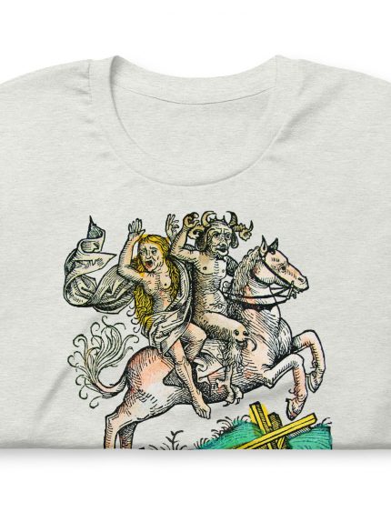 unisex-staple-t-shirt-ash-front-66759cf977360.jpg
