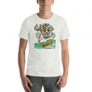 unisex-staple-t-shirt-ash-front-66759cfbb3bc1.jpg