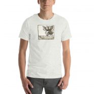unisex-staple-t-shirt-ash-front-66802887ec0ab.jpg