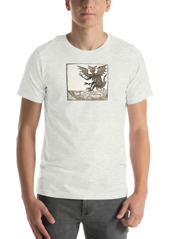 unisex-staple-t-shirt-ash-front-66802887ec0ab.jpg unisex-staple-t-shirt-ash-front-66802887ec0ab.jpg