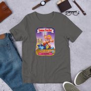 unisex-staple-t-shirt-asphalt-front-665c8245ac70c.jpg