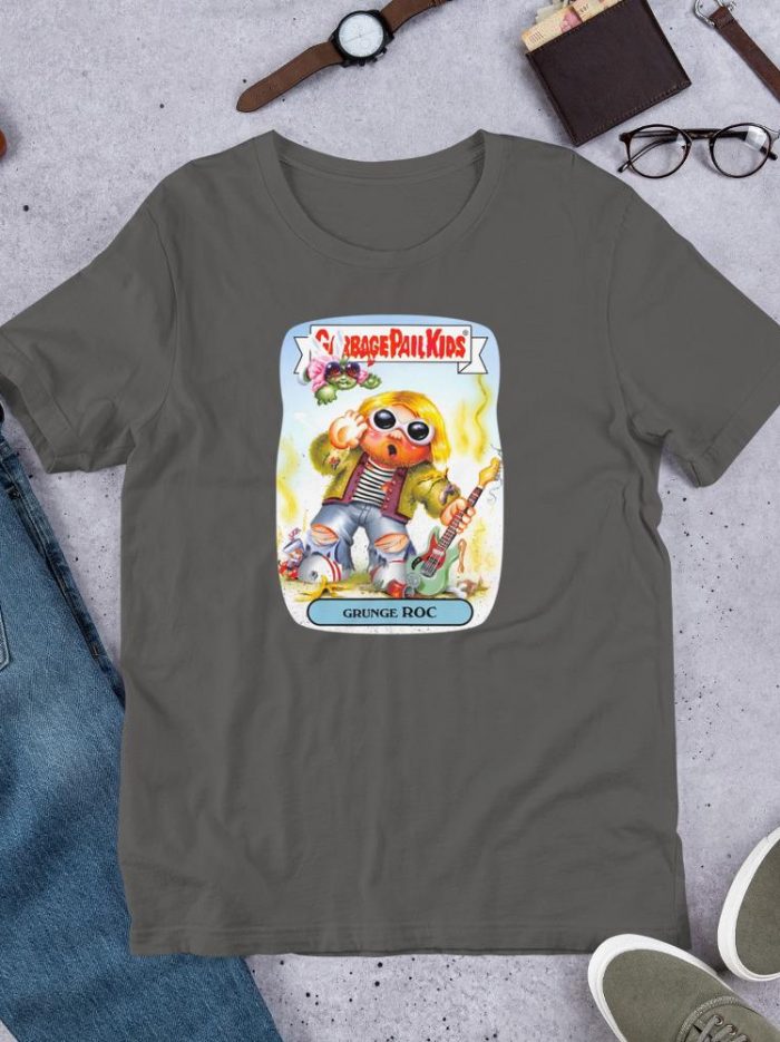 unisex-staple-t-shirt-asphalt-front-6661a8724d46d.jpg unisex-staple-t-shirt-asphalt-front-6661a8724d46d.jpg