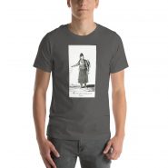 unisex-staple-t-shirt-asphalt-front-66631f86e2536.jpg