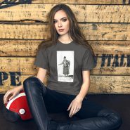 unisex-staple-t-shirt-asphalt-front-666322099edde.jpg