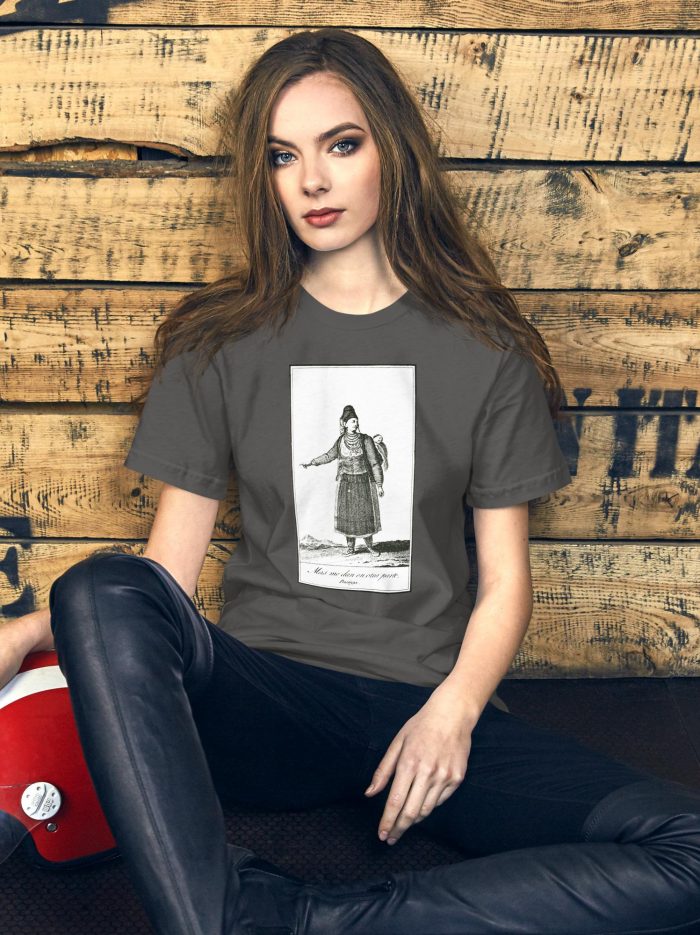 unisex-staple-t-shirt-asphalt-front-666322099edde.jpg unisex-staple-t-shirt-asphalt-front-666322099edde.jpg