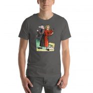 unisex-staple-t-shirt-asphalt-front-6665c7520f02e.jpg