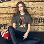 unisex-staple-t-shirt-asphalt-front-6665ca74c505a.jpg