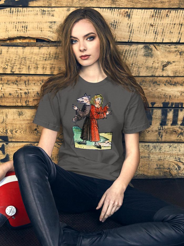 unisex-staple-t-shirt-asphalt-front-6665ca74c505a.jpg unisex-staple-t-shirt-asphalt-front-6665ca74c505a.jpg