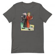 unisex-staple-t-shirt-asphalt-front-6665ca74eaa37.jpg