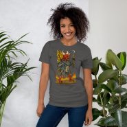 unisex-staple-t-shirt-asphalt-front-666b167278203.jpg