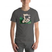 unisex-staple-t-shirt-asphalt-front-667052d1e016c.jpg