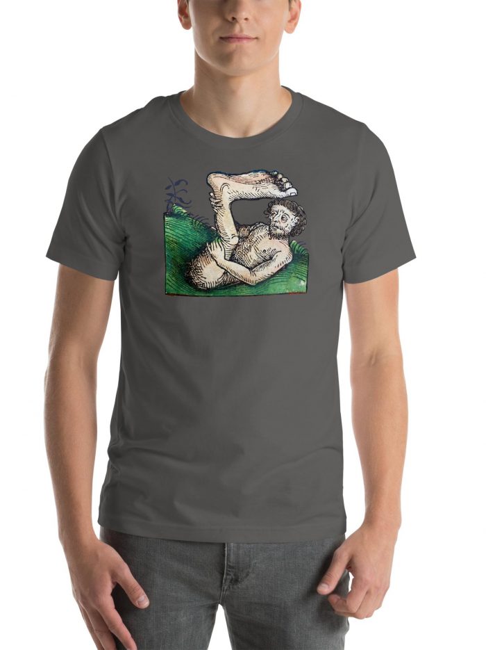 unisex-staple-t-shirt-asphalt-front-667052d1e016c.jpg unisex-staple-t-shirt-asphalt-front-667052d1e016c.jpg