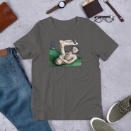 unisex-staple-t-shirt-asphalt-front-667054b3066d4.jpg