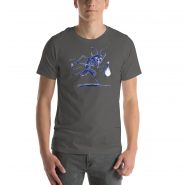 unisex-staple-t-shirt-asphalt-front-6671a43bb7c0d.jpg