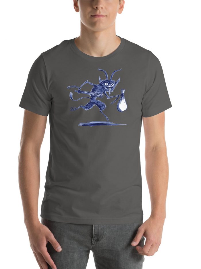 unisex-staple-t-shirt-asphalt-front-6671a43bb7c0d.jpg unisex-staple-t-shirt-asphalt-front-6671a43bb7c0d.jpg