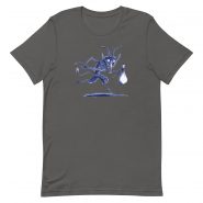 unisex-staple-t-shirt-asphalt-front-6671a6fa0418e.jpg