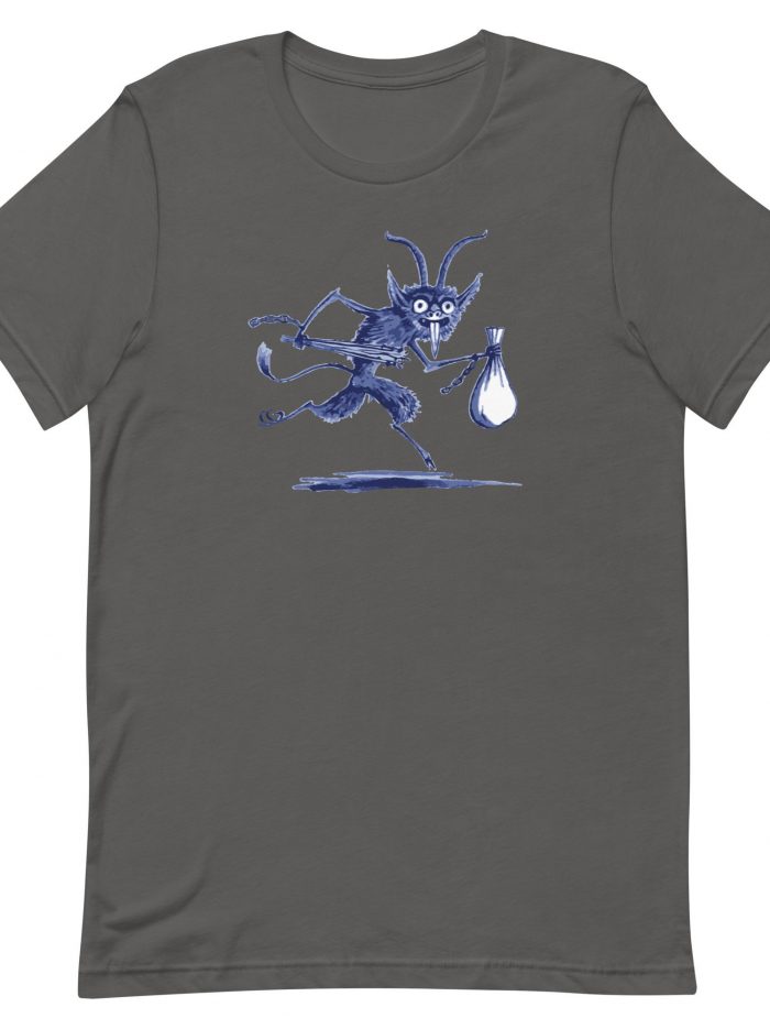 unisex-staple-t-shirt-asphalt-front-6671a6fa0418e.jpg unisex-staple-t-shirt-asphalt-front-6671a6fa0418e.jpg
