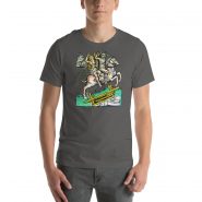 unisex-staple-t-shirt-asphalt-front-66759cf9d7dff.jpg