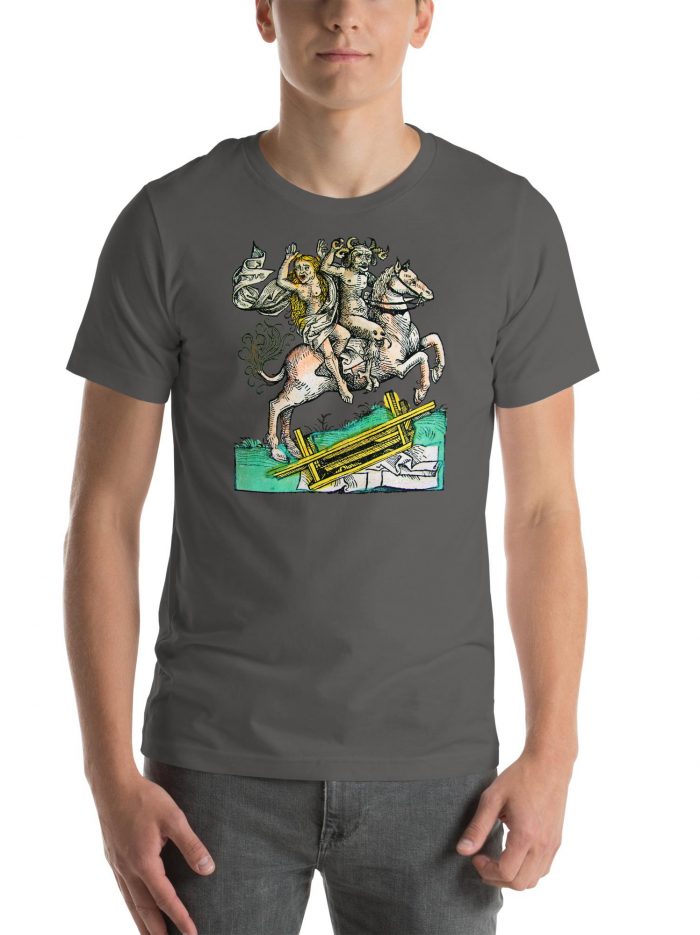 unisex-staple-t-shirt-asphalt-front-66759cf9d7dff.jpg unisex-staple-t-shirt-asphalt-front-66759cf9d7dff.jpg